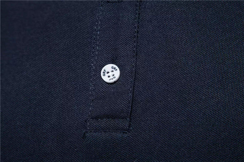 Camisa Valentim Masculina Polo MV039