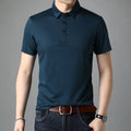 Camisa Valentim Masculina Polo MV452