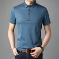 Camisa Valentim Masculina Polo MV452