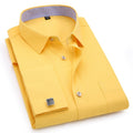 Camisa Valentim Masculina Social MV418