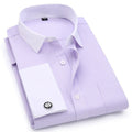 Camisa Valentim Masculina Social MV418