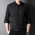 Camisa Valentim Masculina Social MV453