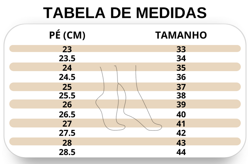 Chinelo Masculino para Diabéticos