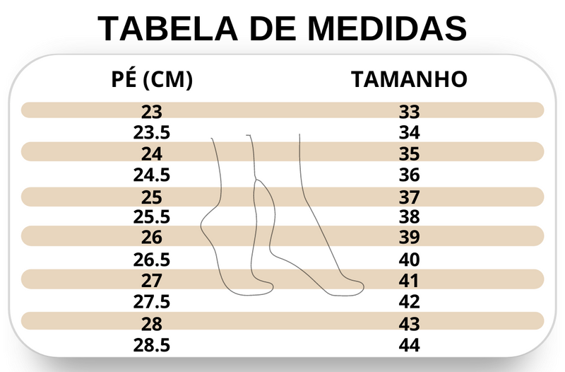 Sapato Masculino de Couro Monograma